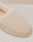 mocassins - miami - Bayona
