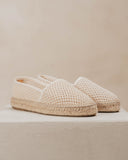 mocassins - miami - Bayona
