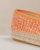 mocassins - miami - Bayona