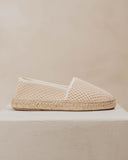 mocassins - miami - Bayona