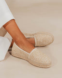 mocassins - miami - Bayona