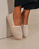 mocassins - miami - Bayona