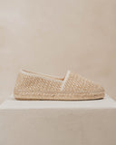 mocassins - miami - Bayona