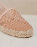 mocassins - miami - Bayona