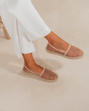 mocassins - miami - Bayona