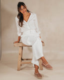 mocassins - miami - Bayona