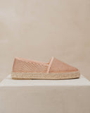 mocassins - miami - Bayona