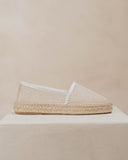 mocassins - miami - Bayona