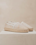 mocassins - miami - Bayona
