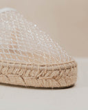 mocassins - miami - Bayona