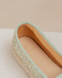 mocassins - miami - Bayona
