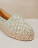 mocassins - miami - Bayona