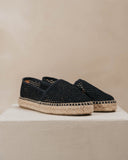 mocassins - miami - Bayona