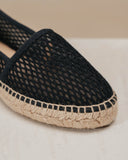 mocassins - miami - Bayona
