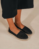 mocassins - miami - Bayona