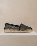 mocassins - miami - Bayona