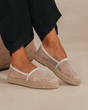mocassins - miami - Bayona