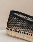 mocassins - miami - Bayona