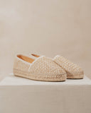 mocassins - miami - Bayona