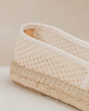 mocassins - miami - Bayona
