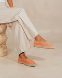 mocassins - miami - Bayona