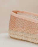 mocassins - miami - Bayona