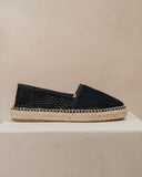 mocassins - miami - Bayona
