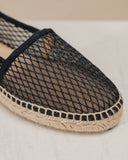 mocassins - miami - Bayona