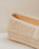 mocassins - miami - Bayona