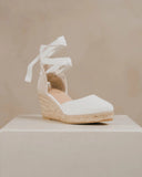 espadrilles compensées - minorque-5 - Bayona