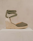 espadrilles compensées - minorque-5 - Bayona