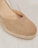 espadrilles compensées - minorque-5 - Bayona