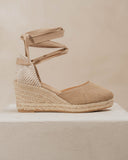 espadrilles compensées - minorque-5 - Bayona