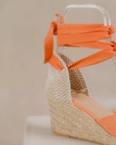 espadrilles compensées - minorque-5 - Bayona