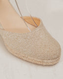 espadrilles compensées - minorque-5 - Bayona