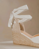espadrilles compensées - minorque-5 - Bayona