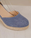 espadrilles compensées - minorque-5 - Bayona