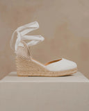 espadrilles compensées - minorque-5 - Bayona