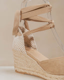 espadrilles compensées - minorque-5 - Bayona