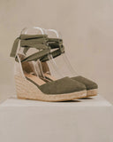 espadrilles compensées - minorque-5 - Bayona