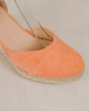 espadrilles compensées - minorque-5 - Bayona