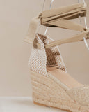 espadrilles compensées - minorque-5 - Bayona