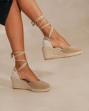 espadrilles compensées - minorque-5 - Bayona