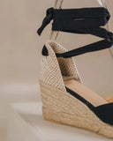 espadrilles compensées - minorque-5 - Bayona