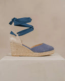 espadrilles compensées - minorque-5 - Bayona