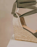 espadrilles compensées - minorque-5 - Bayona