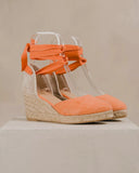 espadrilles compensées - minorque-5 - Bayona