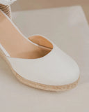 espadrilles compensées - minorque-5 - Bayona