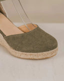espadrilles compensées - minorque-5 - Bayona