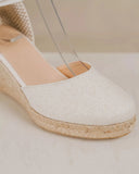 espadrilles compensées - minorque-5 - Bayona